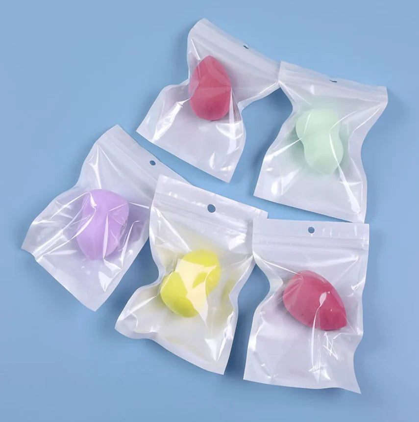 Beauty Blender Sponge Set