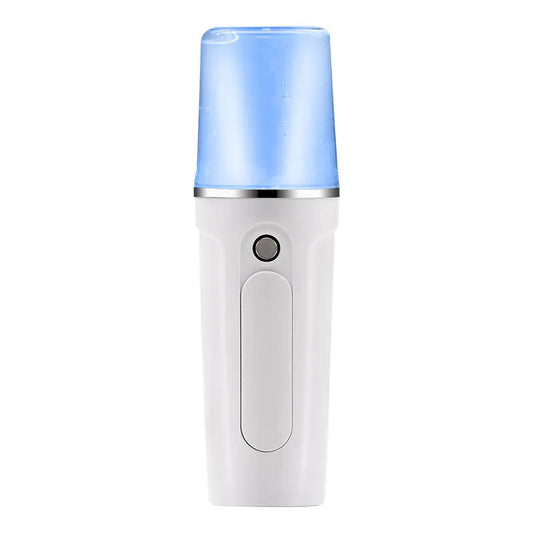 Hydrating Beauty Mist Device