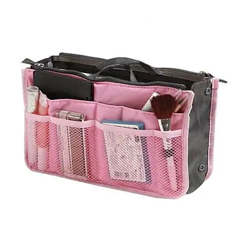 Beholder Organizer Bag