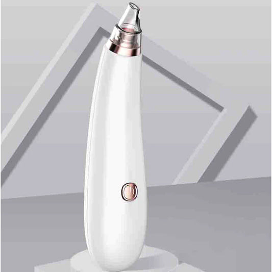 Electric Blackhead Removal Device