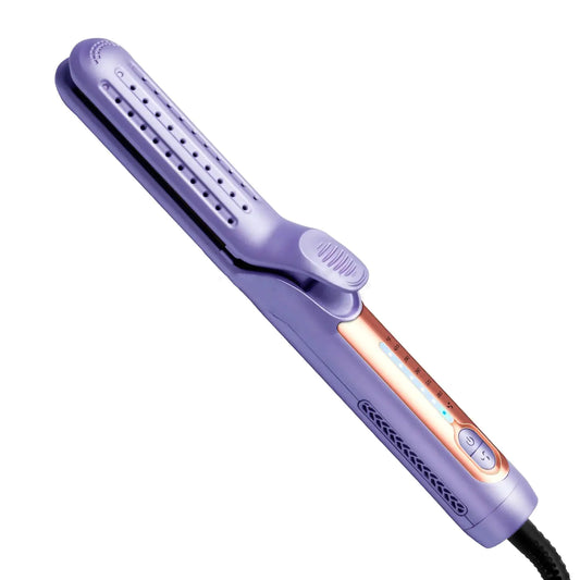Electric Hair Straightener