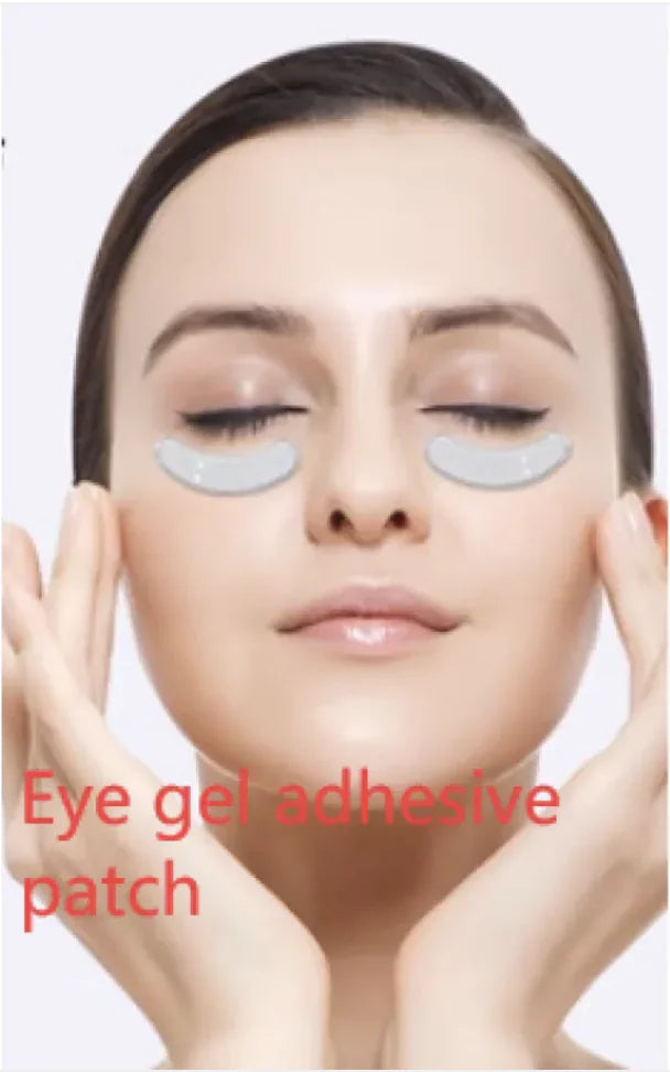 Advanced Eye Beauty Tool