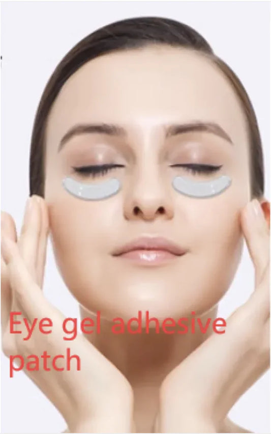 Advanced Eye Beauty Tool